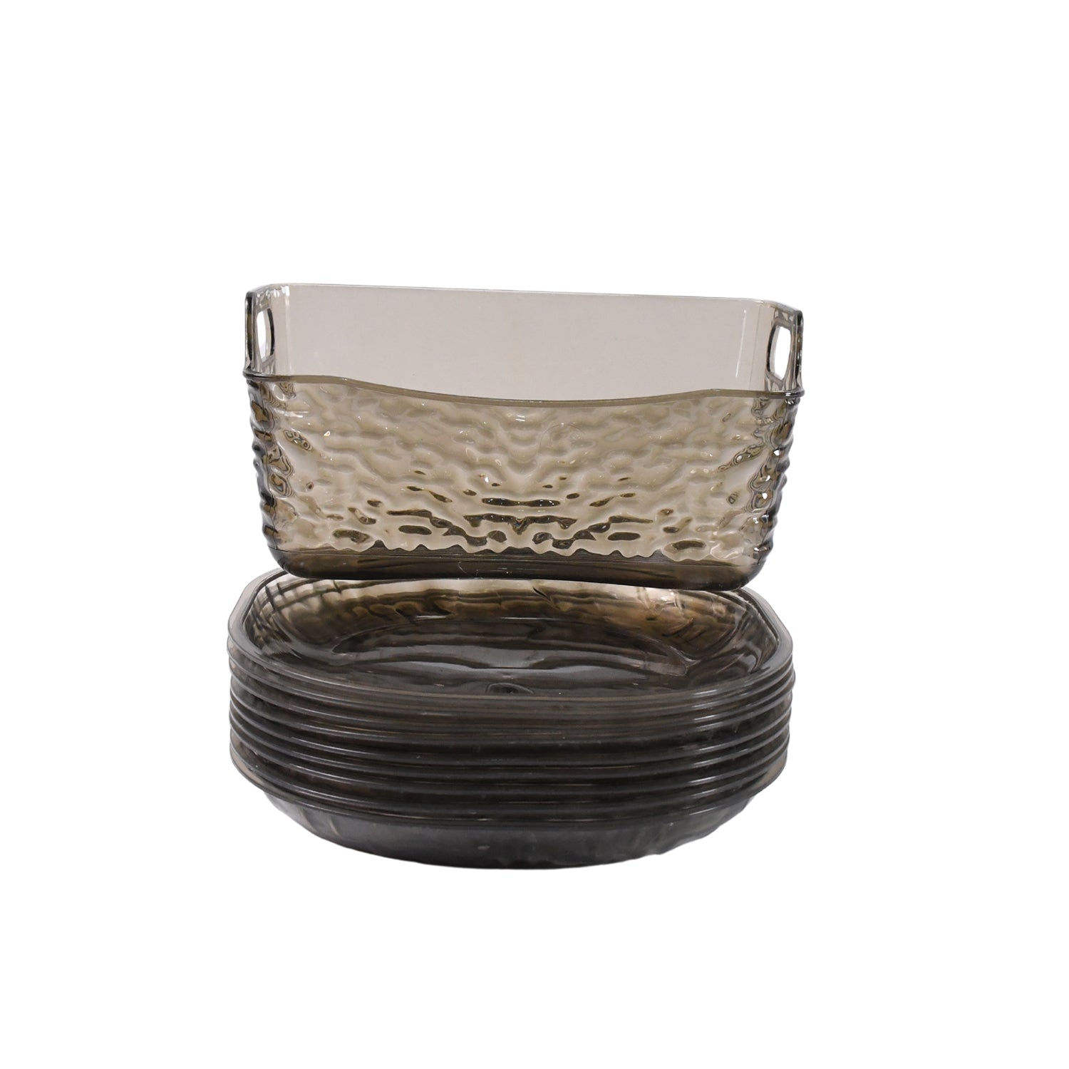 DurableDish Plate Set DurableDish Plate Set